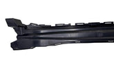 Front Bumper Member 31323835 Compatible With VOLVO S60 (2014-2017)